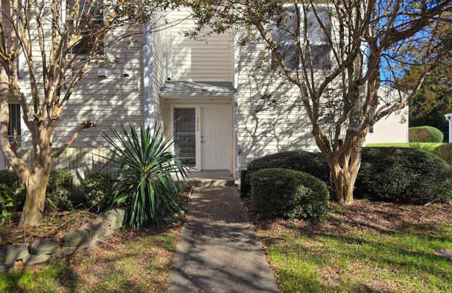 Wonderful 3 bedroom 1.5 bath Townhome in Williamsburg! photos photos Wonderful 3 bedroom 1.5 bath Townhome in Williamsburg! photos photos