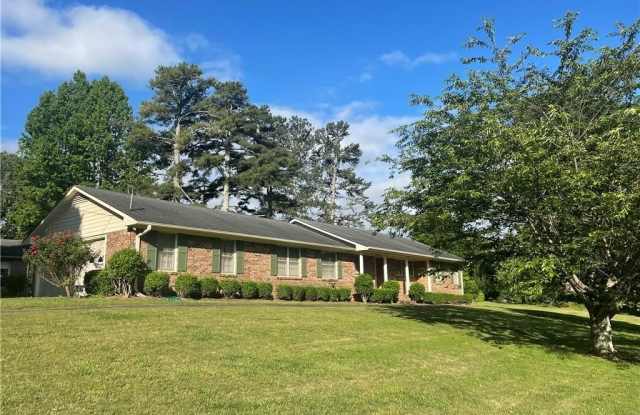 5416 N Richland Creek Road photos photos