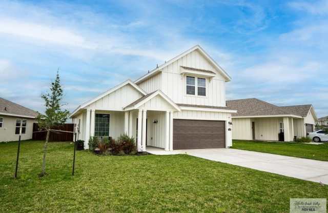 2168 GROVE LN photos photos 2168 GROVE LN photos photos
