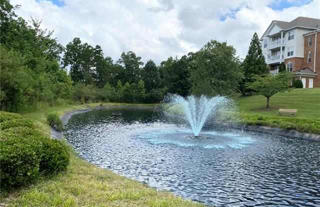 14668 Via Sorrento Drive - 14668 Via Sorrento Dr, Charlotte, NC 28277