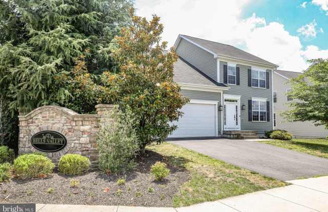 1 DORIA HILL DR photos photos