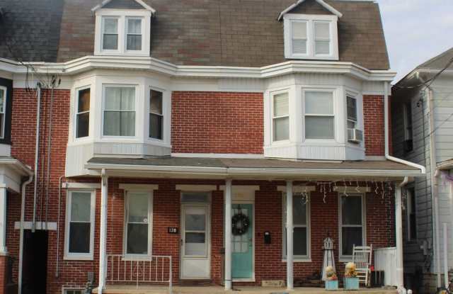 Second-Floor Apartment with Upgrades! photos photos Second-Floor Apartment with Upgrades! photos photos