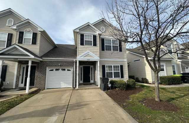 5244 Pirata Place - 1 photos photos