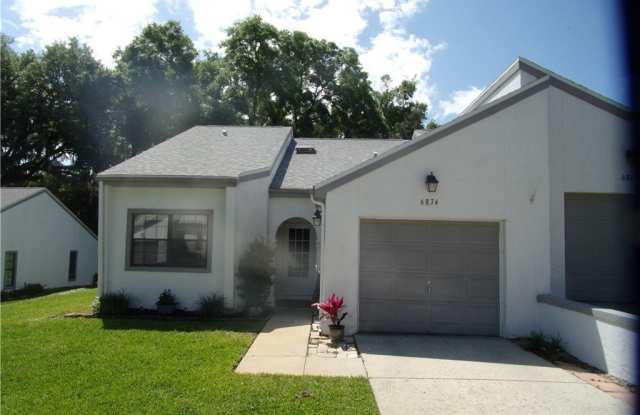 6874 E Culpepper Court photos photos