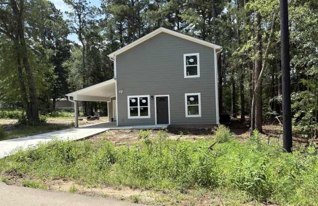 305 Post Oak Dr photos photos