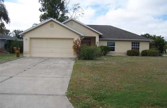 2317 NUREMBERG BOULEVARD photos photos