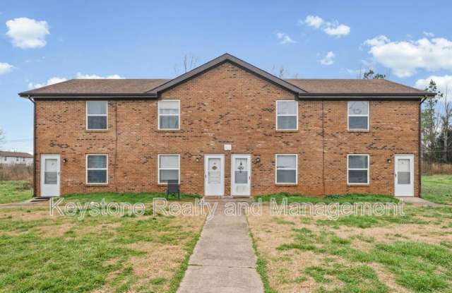 1269 Stateline Road photos photos
