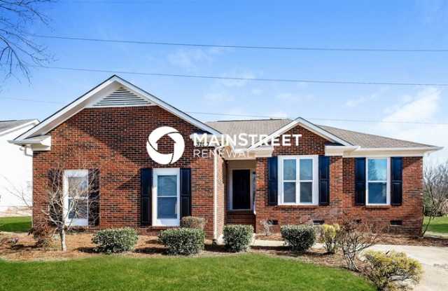 3200 Fairington Drive photos photos