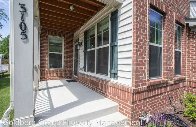 3105 Decatur Avenue Gallery 2