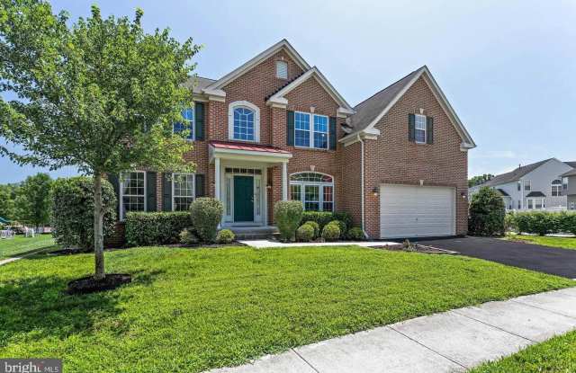 13306 STONEY CREEK Lane Gallery 3