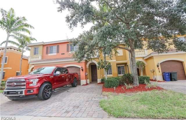 10211 Tin Maple Drive unit: 82 photos photos