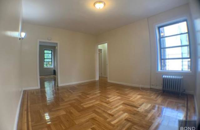 531 West 211th Street Gallery 2
