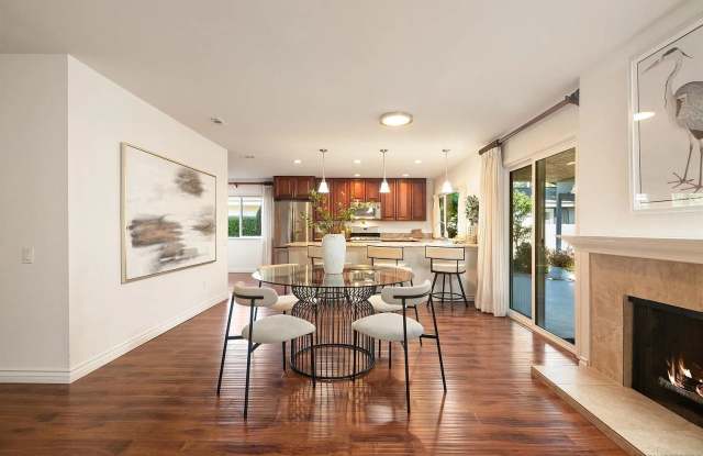 12585 Nacido Drive Gallery 4