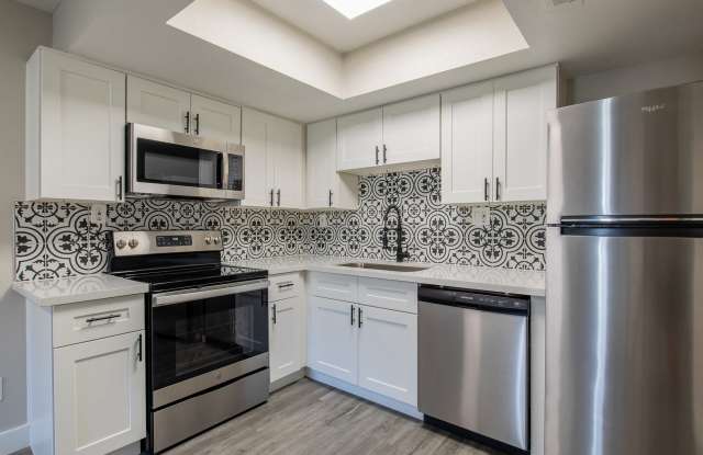 Arcadia 52 photos photos Arcadia 52 photos photos