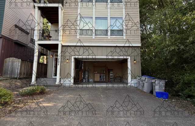3 Bedroom 4 Bathroom - Hood River photos photos