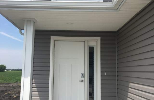 4 Bed 2 Bath Single Family Home photos photos