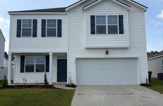 228 Sanctuary Drive Gallery 1