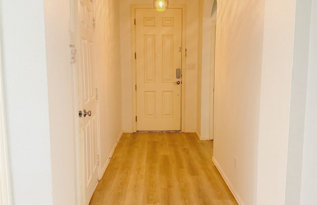 3909 Plymouth Drive Gallery 4