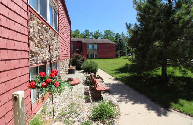 4th Street Manor photos photos