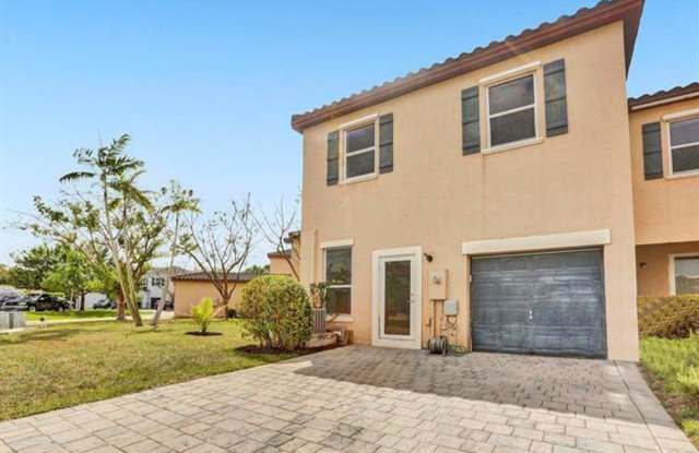 9081 SW 169th Court th 9081 MIAMI, FL 33196 photos photos