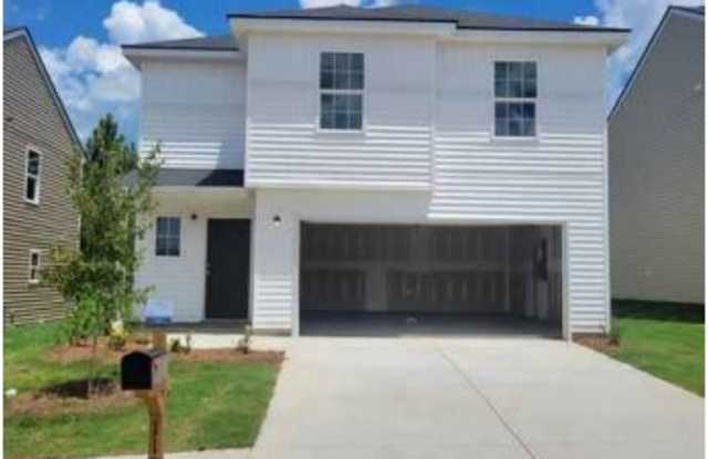 118 Poplar Pass photos photos