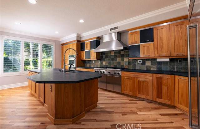 1417 Sea Ridge Drive Gallery 4
