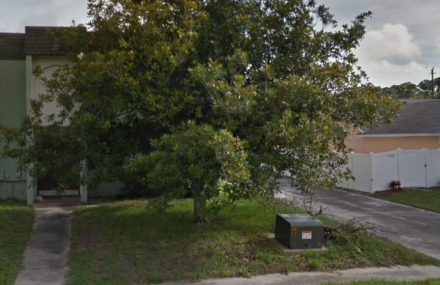 248 Krider Rd - 248 Krider Road, Sanford, FL 32773