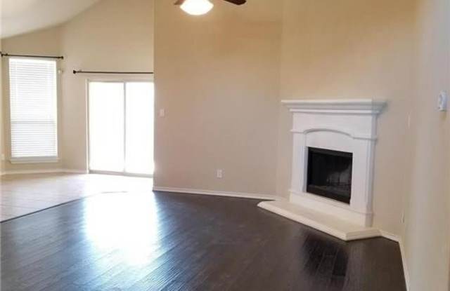 10852 Irish Glen Trail Gallery 3