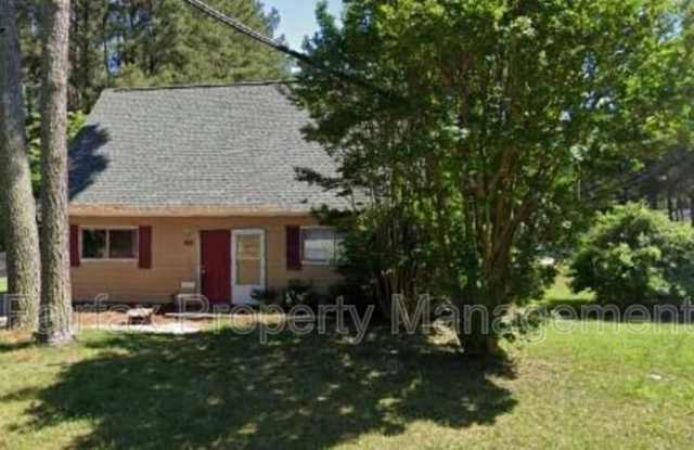 800 Belvin Avenue photos photos