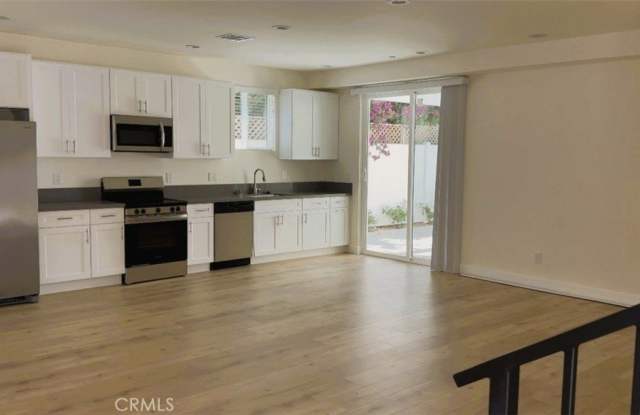 6851 N De Celis Place photos photos 6851 N De Celis Place photos photos