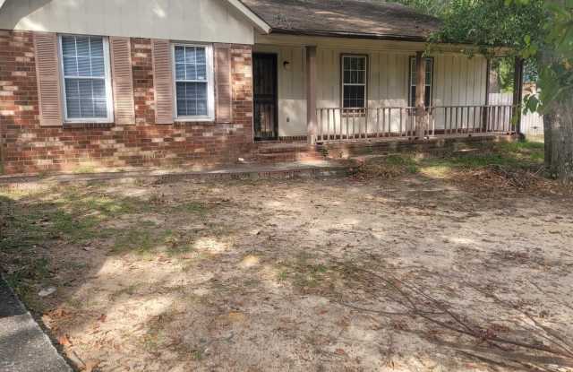 2239 Basswood Drive Gallery 1