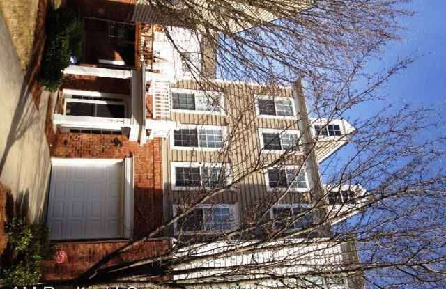 3007 Castleberry Ct - 3007 Castleberry Court, Charlotte, NC 28209