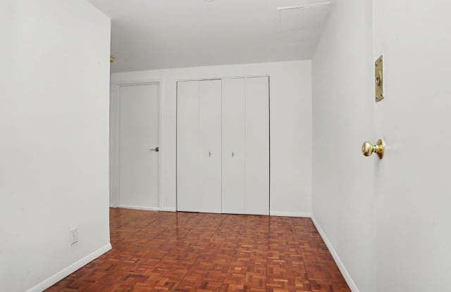 18 Shady Glen Ct Unit 4003 Gallery 3