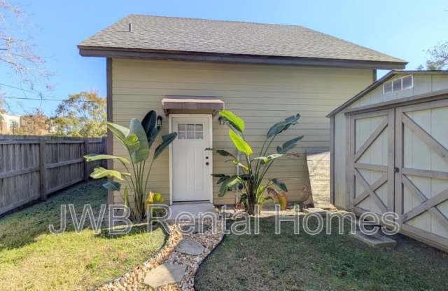 1731 Silver St #1 photos photos