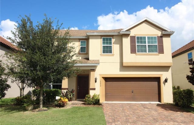 14822 Fells Lane - 14822 Fells Ln, Orlando, FL 32827