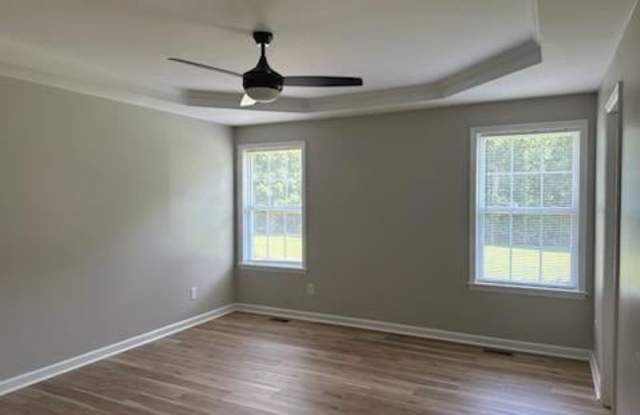103 West Dell Rd. Gallery 4