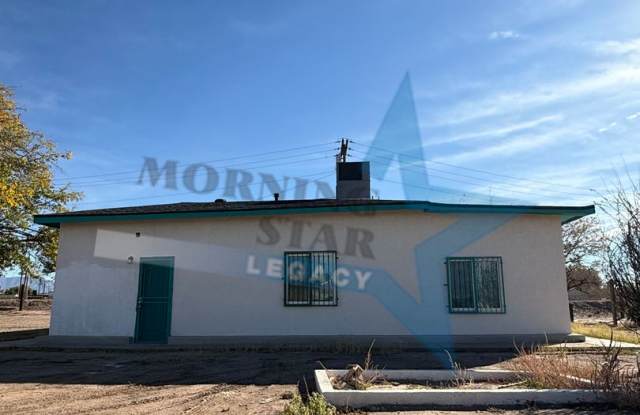 Charming Updated Home w/ Enclosed Yard  Storage photos photos