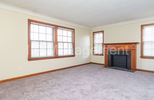 18202 East Park Drive Gallery 2