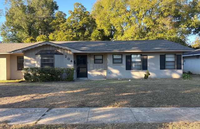 204 Ridgecrest - Convenient Comfy photos photos 204 Ridgecrest - Convenient Comfy photos photos