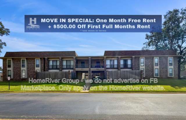 1858 POPLAR WOODS CIR W photos photos