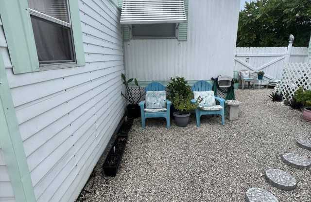 4 47Th Street Gulf photos photos