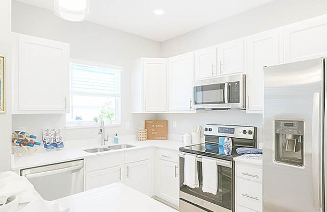 Viva Palm Coast photos photos Viva Palm Coast photos photos