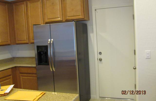 717 Calamus Palm Pl photos photos 717 Calamus Palm Pl photos photos