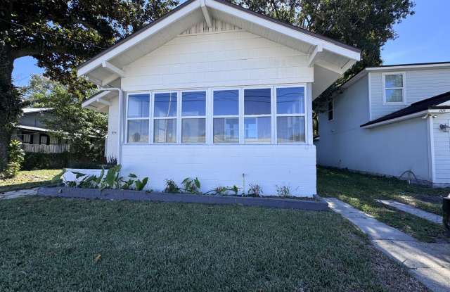 3034 Rayford Street photos photos