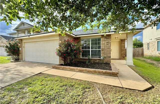 1015 Aiken Drive Gallery 2