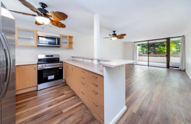 1015 Aoloa Place Gallery 4
