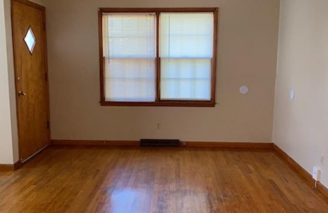 1065 South English Avenue - 1 Gallery 3