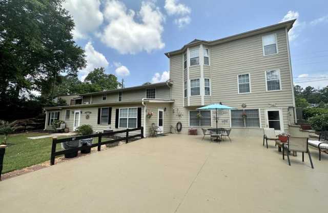 20 Coffey Lane photos photos