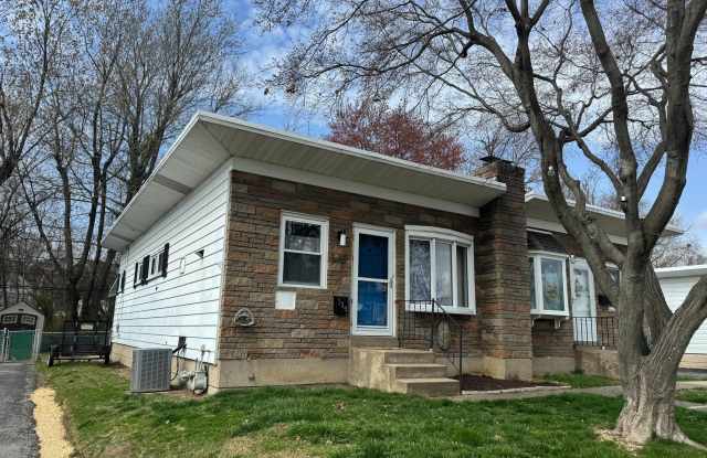 135 MORRIS Avenue photos photos