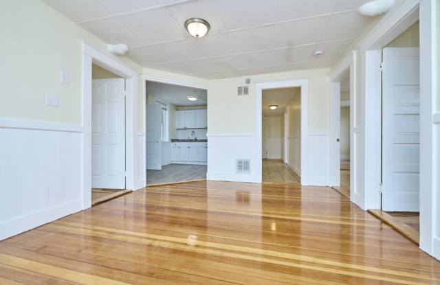 44 Park St photos photos